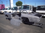 Lamborghini 6429